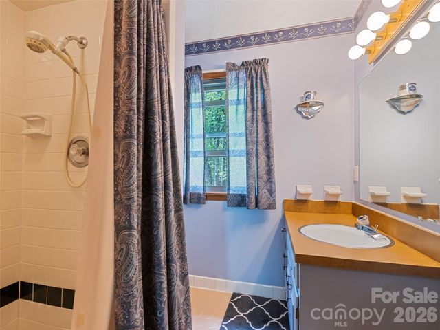 2863 Heath Peak Road, Waynesville, NC 28785