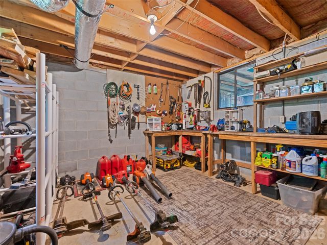 2863 Heath Peak Road, Waynesville, NC 28785
