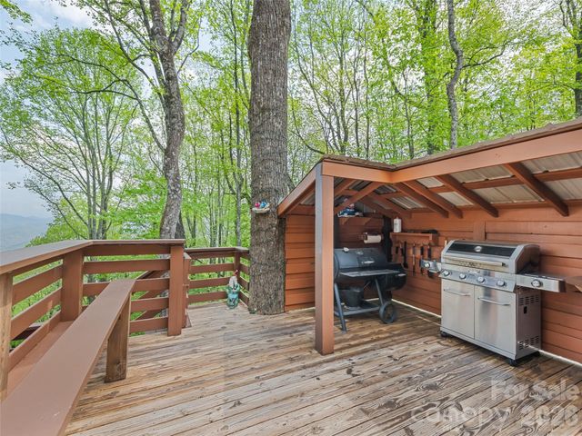 2863 Heath Peak Road, Waynesville, NC 28785