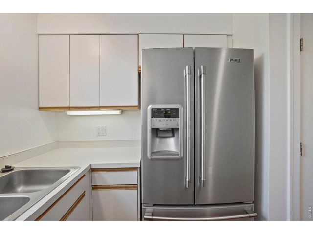 960 N Sherman St 3E, Denver, CO 80203