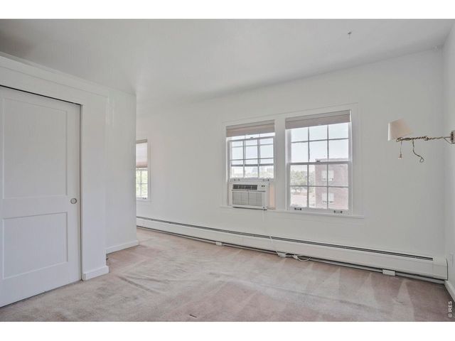 960 N Sherman St 3E, Denver, CO 80203