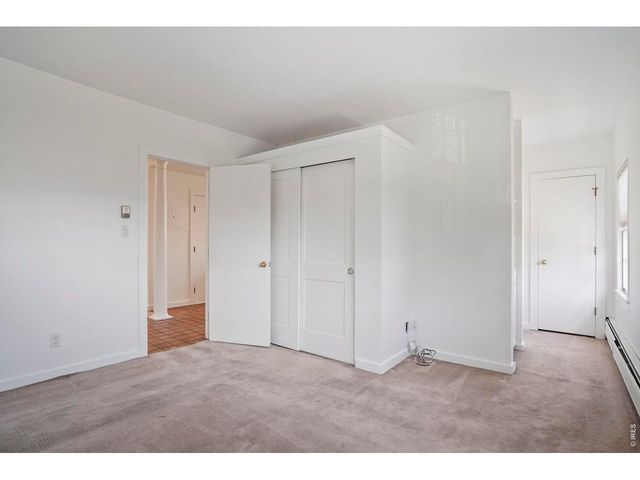 960 N Sherman St 3E, Denver, CO 80203