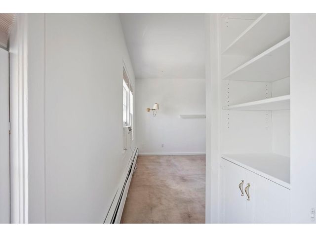 960 N Sherman St 3E, Denver, CO 80203
