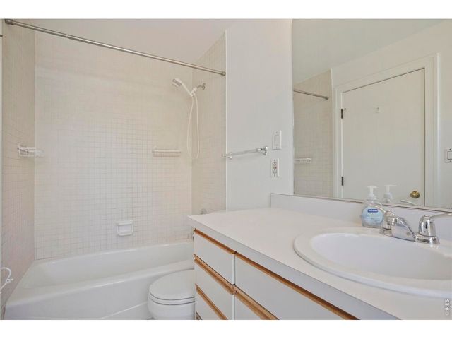 960 N Sherman St 3E, Denver, CO 80203