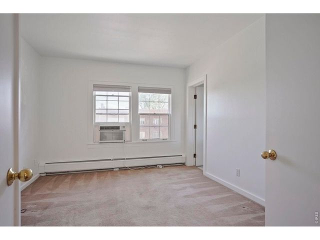 960 N Sherman St 3E, Denver, CO 80203