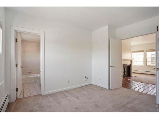 960 N Sherman St 3E, Denver, CO 80203