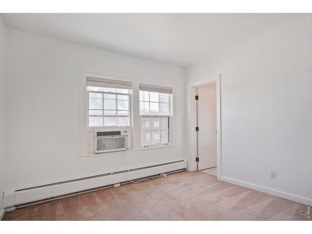960 N Sherman St 3E, Denver, CO 80203