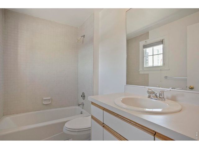 960 N Sherman St 3E, Denver, CO 80203