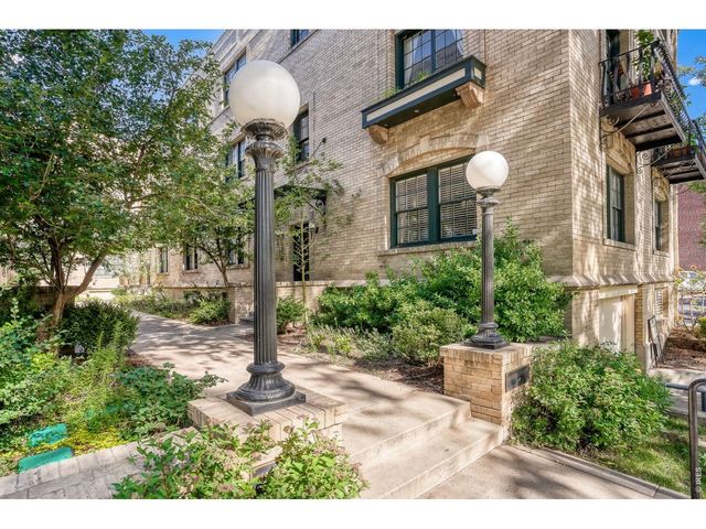 960 N Sherman St 3E, Denver, CO 80203