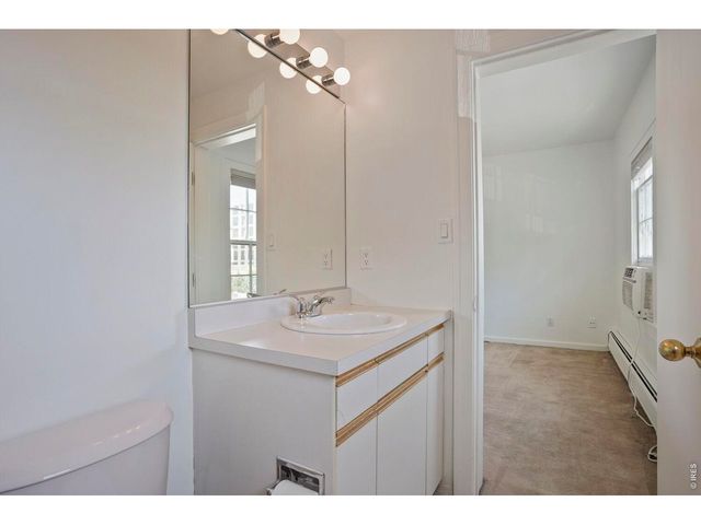 960 N Sherman St 3E, Denver, CO 80203