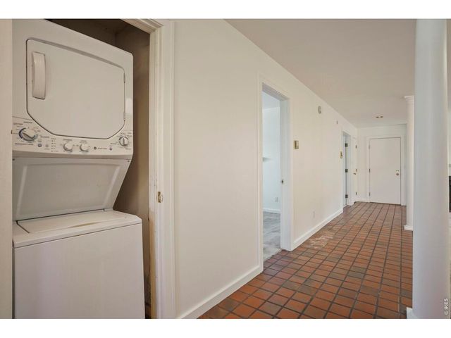 960 N Sherman St 3E, Denver, CO 80203