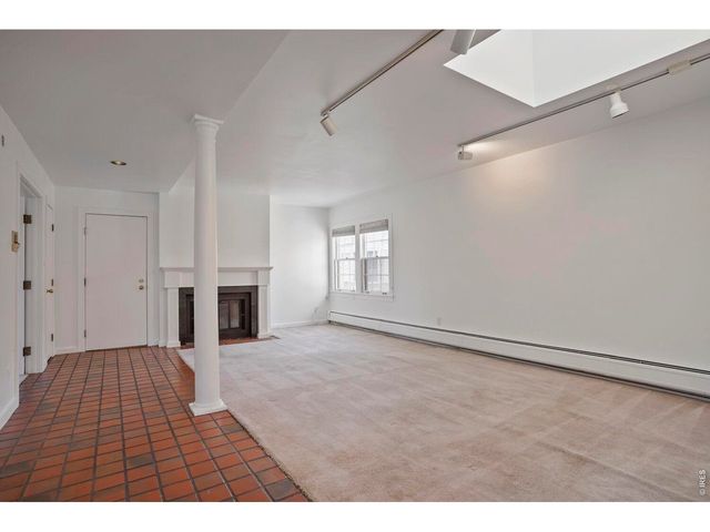 960 N Sherman St 3E, Denver, CO 80203