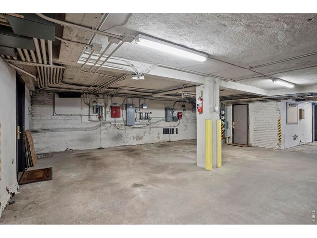 960 N Sherman St 3E, Denver, CO 80203