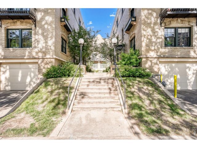 960 N Sherman St 3E, Denver, CO 80203