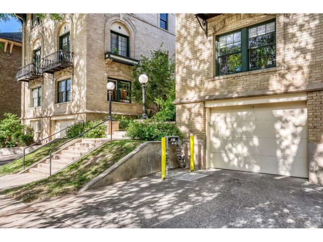 960 N Sherman St 3E, Denver, CO 80203