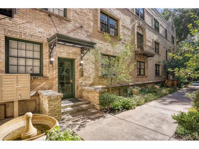 960 N Sherman St 3E, Denver, CO 80203