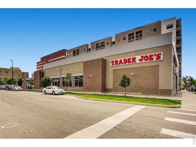 960 N Sherman St 3E, Denver, CO 80203