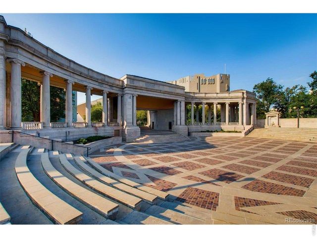 960 N Sherman St 3E, Denver, CO 80203