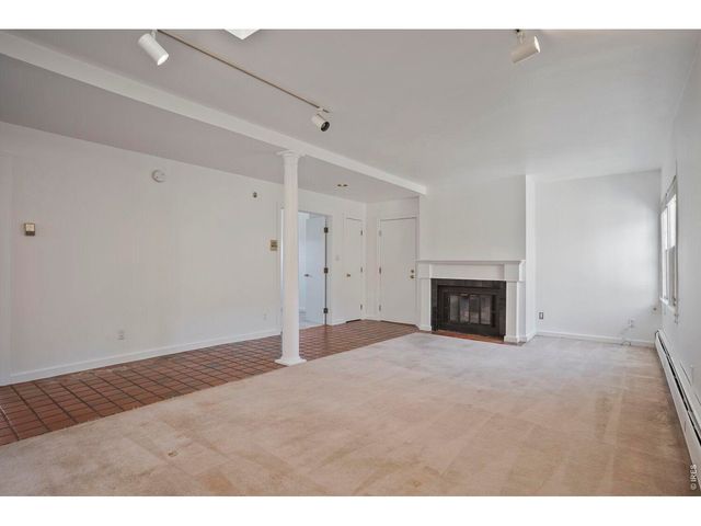 960 N Sherman St 3E, Denver, CO 80203