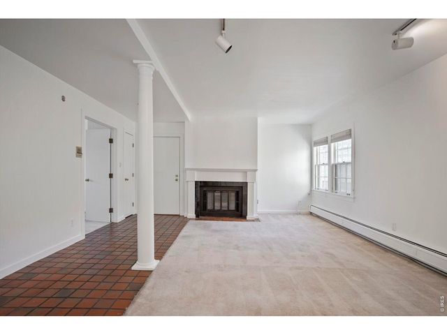 960 N Sherman St 3E, Denver, CO 80203