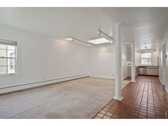 960 N Sherman St 3E, Denver, CO 80203
