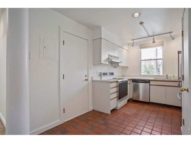 960 N Sherman St 3E, Denver, CO 80203
