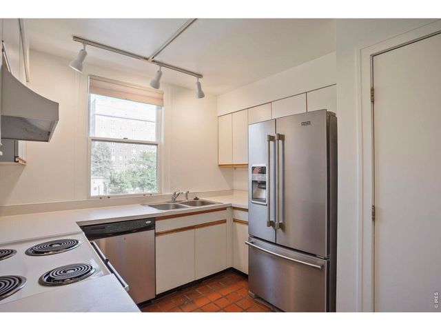 960 N Sherman St 3E, Denver, CO 80203