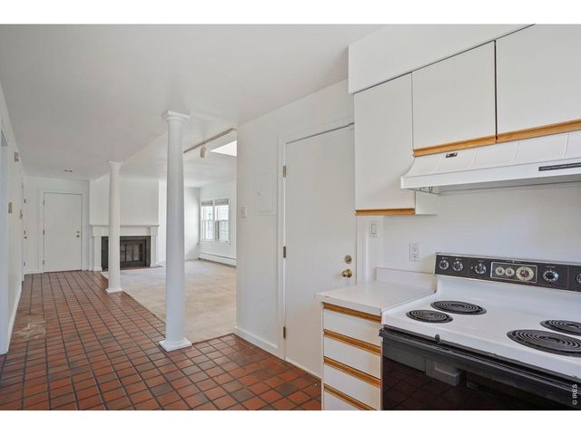 960 N Sherman St 3E, Denver, CO 80203
