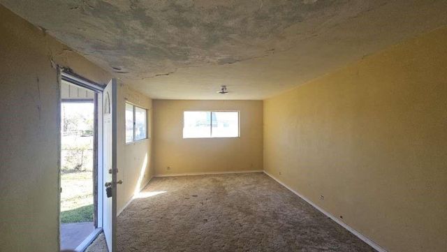 10918 Pandora Drive, Houston, TX 77013