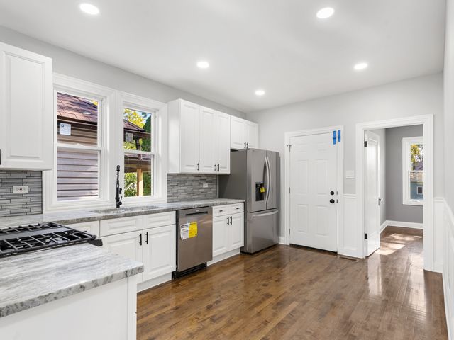 1205 W 97th Street, Chicago, IL 60643