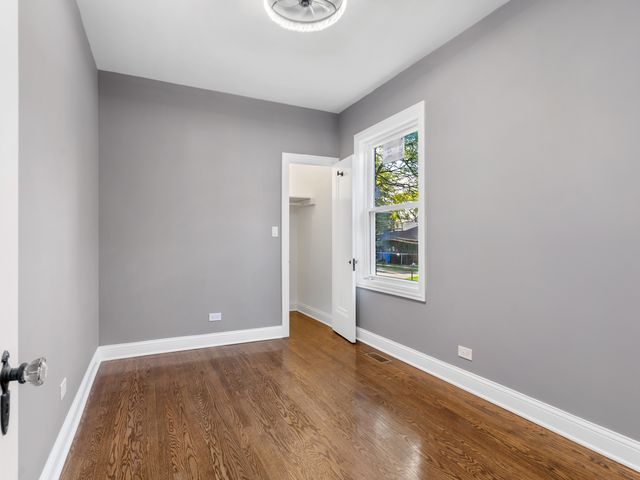 1205 W 97th Street, Chicago, IL 60643