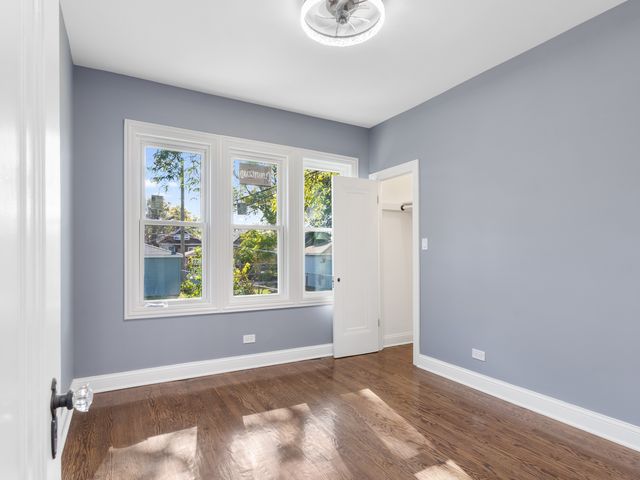 1205 W 97th Street, Chicago, IL 60643