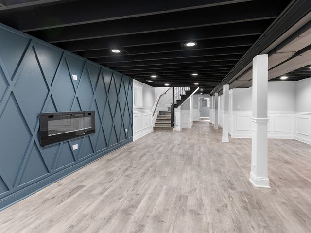 1205 W 97th Street, Chicago, IL 60643