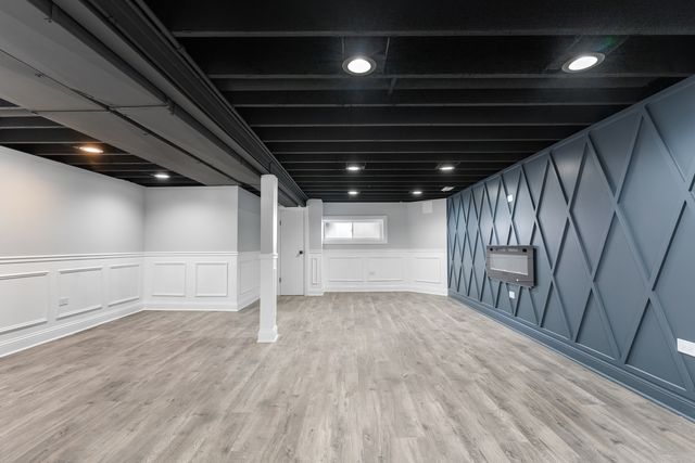 1205 W 97th Street, Chicago, IL 60643