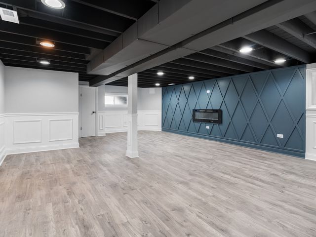 1205 W 97th Street, Chicago, IL 60643