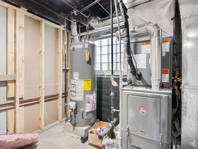 1205 W 97th Street, Chicago, IL 60643