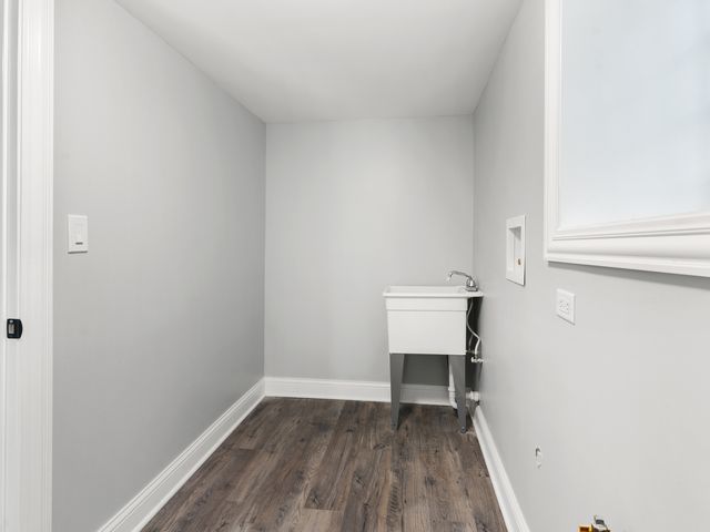 1205 W 97th Street, Chicago, IL 60643