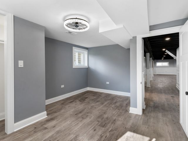 1205 W 97th Street, Chicago, IL 60643