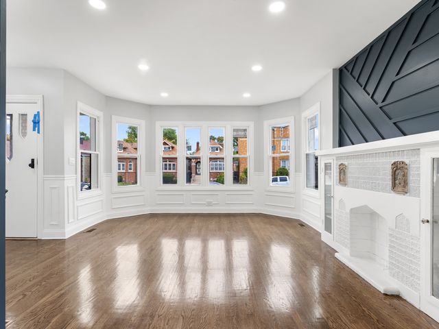 1205 W 97th Street, Chicago, IL 60643