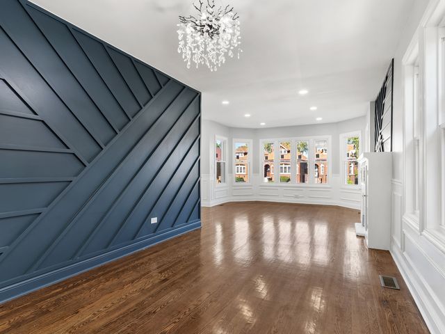 1205 W 97th Street, Chicago, IL 60643