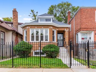 1205 W 97th Street, Chicago, IL 60643