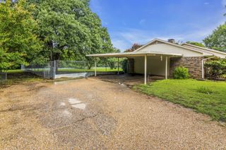 450 Briarwood Drive, Southlake, TX 76092