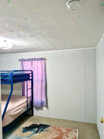 1535 Bayview Drive, Palacios, TX 77465