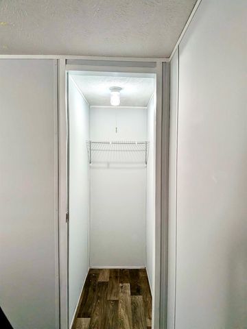 1535 Bayview Drive, Palacios, TX 77465