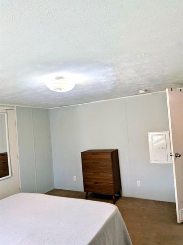 1535 Bayview Drive, Palacios, TX 77465