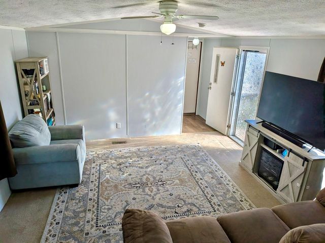 1535 Bayview Drive, Palacios, TX 77465