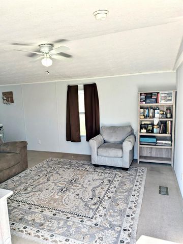 1535 Bayview Drive, Palacios, TX 77465