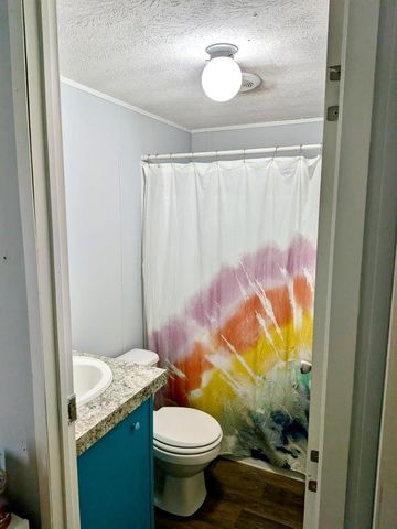 1535 Bayview Drive, Palacios, TX 77465