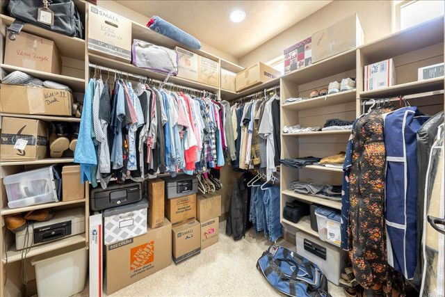 1112 W SAPPHIRE, Diamond Valley, UT 84770