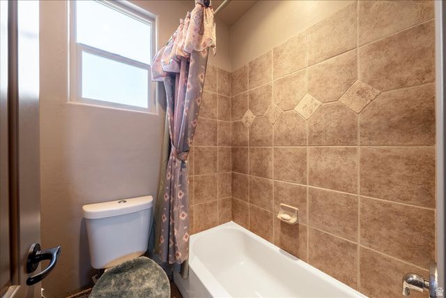 1112 W SAPPHIRE, Diamond Valley, UT 84770